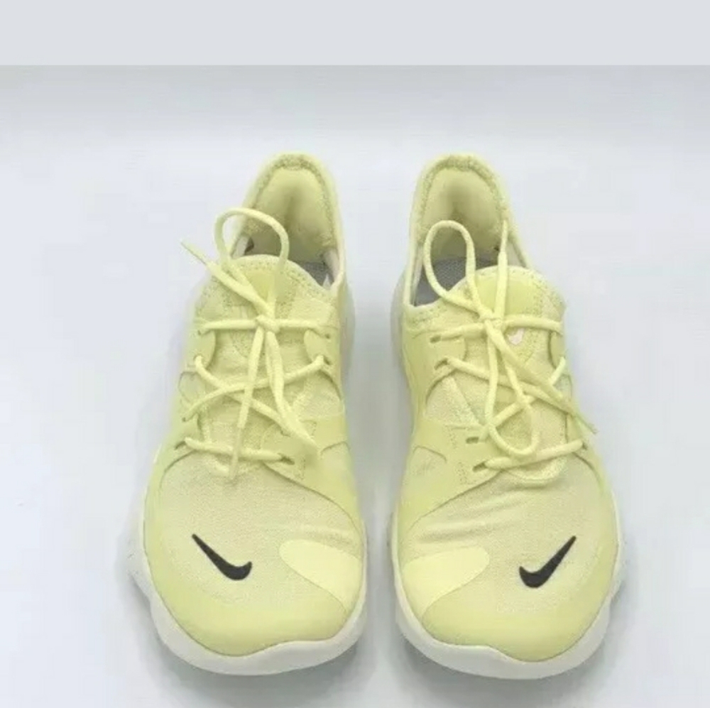 Nike RN 5.O